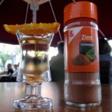 2606H 040 Ritmo Tapas Bar
